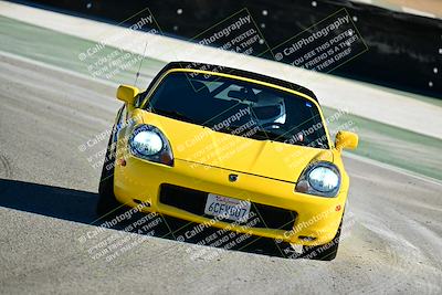 media/Nov-01-2025-Speed Ventures (Sat) [[3969607d77]]/Purple Group/Session 2 (Turns 1 and 3)/